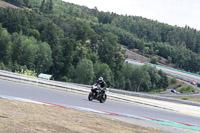 25-to-27th-june-2018;Brno;event-digital-images;motorbikes;no-limits;peter-wileman-photography;trackday;trackday-digital-images