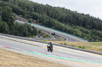 25-to-27th-june-2018;Brno;event-digital-images;motorbikes;no-limits;peter-wileman-photography;trackday;trackday-digital-images