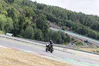 25-to-27th-june-2018;Brno;event-digital-images;motorbikes;no-limits;peter-wileman-photography;trackday;trackday-digital-images