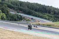 25-to-27th-june-2018;Brno;event-digital-images;motorbikes;no-limits;peter-wileman-photography;trackday;trackday-digital-images