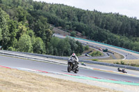 25-to-27th-june-2018;Brno;event-digital-images;motorbikes;no-limits;peter-wileman-photography;trackday;trackday-digital-images