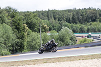 25-to-27th-june-2018;Brno;event-digital-images;motorbikes;no-limits;peter-wileman-photography;trackday;trackday-digital-images