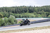 Mid/Adv Yellow Group