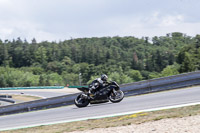 25-to-27th-june-2018;Brno;event-digital-images;motorbikes;no-limits;peter-wileman-photography;trackday;trackday-digital-images