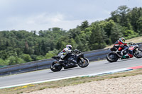 25-to-27th-june-2018;Brno;event-digital-images;motorbikes;no-limits;peter-wileman-photography;trackday;trackday-digital-images