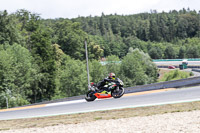25-to-27th-june-2018;Brno;event-digital-images;motorbikes;no-limits;peter-wileman-photography;trackday;trackday-digital-images
