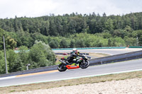 25-to-27th-june-2018;Brno;event-digital-images;motorbikes;no-limits;peter-wileman-photography;trackday;trackday-digital-images