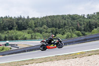 25-to-27th-june-2018;Brno;event-digital-images;motorbikes;no-limits;peter-wileman-photography;trackday;trackday-digital-images