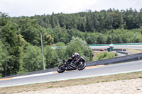 25-to-27th-june-2018;Brno;event-digital-images;motorbikes;no-limits;peter-wileman-photography;trackday;trackday-digital-images