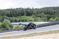 25-to-27th-june-2018;Brno;event-digital-images;motorbikes;no-limits;peter-wileman-photography;trackday;trackday-digital-images