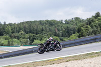 25-to-27th-june-2018;Brno;event-digital-images;motorbikes;no-limits;peter-wileman-photography;trackday;trackday-digital-images