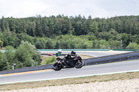 25-to-27th-june-2018;Brno;event-digital-images;motorbikes;no-limits;peter-wileman-photography;trackday;trackday-digital-images