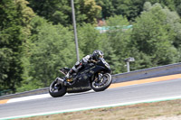 25-to-27th-june-2018;Brno;event-digital-images;motorbikes;no-limits;peter-wileman-photography;trackday;trackday-digital-images