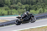 25-to-27th-june-2018;Brno;event-digital-images;motorbikes;no-limits;peter-wileman-photography;trackday;trackday-digital-images