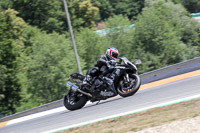25-to-27th-june-2018;Brno;event-digital-images;motorbikes;no-limits;peter-wileman-photography;trackday;trackday-digital-images