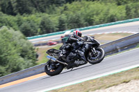 25-to-27th-june-2018;Brno;event-digital-images;motorbikes;no-limits;peter-wileman-photography;trackday;trackday-digital-images