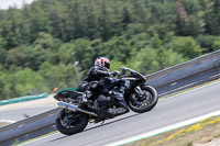 25-to-27th-june-2018;Brno;event-digital-images;motorbikes;no-limits;peter-wileman-photography;trackday;trackday-digital-images