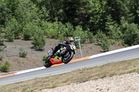 25-to-27th-june-2018;Brno;event-digital-images;motorbikes;no-limits;peter-wileman-photography;trackday;trackday-digital-images
