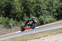 25-to-27th-june-2018;Brno;event-digital-images;motorbikes;no-limits;peter-wileman-photography;trackday;trackday-digital-images