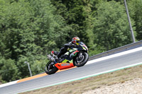 25-to-27th-june-2018;Brno;event-digital-images;motorbikes;no-limits;peter-wileman-photography;trackday;trackday-digital-images