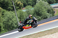 25-to-27th-june-2018;Brno;event-digital-images;motorbikes;no-limits;peter-wileman-photography;trackday;trackday-digital-images