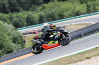 25-to-27th-june-2018;Brno;event-digital-images;motorbikes;no-limits;peter-wileman-photography;trackday;trackday-digital-images