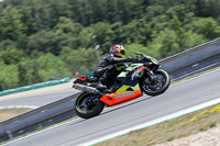 25-to-27th-june-2018;Brno;event-digital-images;motorbikes;no-limits;peter-wileman-photography;trackday;trackday-digital-images