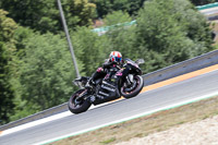 25-to-27th-june-2018;Brno;event-digital-images;motorbikes;no-limits;peter-wileman-photography;trackday;trackday-digital-images