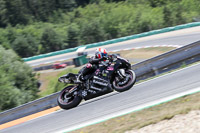 25-to-27th-june-2018;Brno;event-digital-images;motorbikes;no-limits;peter-wileman-photography;trackday;trackday-digital-images