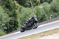 25-to-27th-june-2018;Brno;event-digital-images;motorbikes;no-limits;peter-wileman-photography;trackday;trackday-digital-images