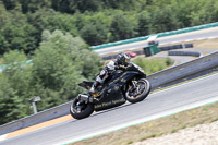 25-to-27th-june-2018;Brno;event-digital-images;motorbikes;no-limits;peter-wileman-photography;trackday;trackday-digital-images