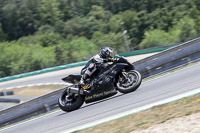 25-to-27th-june-2018;Brno;event-digital-images;motorbikes;no-limits;peter-wileman-photography;trackday;trackday-digital-images