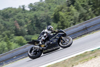 25-to-27th-june-2018;Brno;event-digital-images;motorbikes;no-limits;peter-wileman-photography;trackday;trackday-digital-images