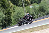 25-to-27th-june-2018;Brno;event-digital-images;motorbikes;no-limits;peter-wileman-photography;trackday;trackday-digital-images