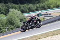 25-to-27th-june-2018;Brno;event-digital-images;motorbikes;no-limits;peter-wileman-photography;trackday;trackday-digital-images