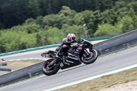 25-to-27th-june-2018;Brno;event-digital-images;motorbikes;no-limits;peter-wileman-photography;trackday;trackday-digital-images