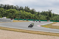 25-to-27th-june-2018;Brno;event-digital-images;motorbikes;no-limits;peter-wileman-photography;trackday;trackday-digital-images
