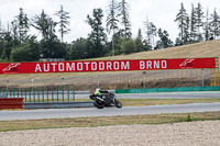 25-to-27th-june-2018;Brno;event-digital-images;motorbikes;no-limits;peter-wileman-photography;trackday;trackday-digital-images