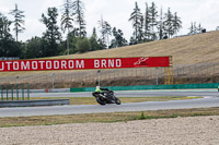 25-to-27th-june-2018;Brno;event-digital-images;motorbikes;no-limits;peter-wileman-photography;trackday;trackday-digital-images