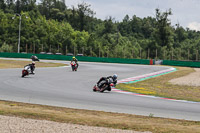 25-to-27th-june-2018;Brno;event-digital-images;motorbikes;no-limits;peter-wileman-photography;trackday;trackday-digital-images