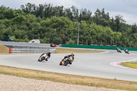 25-to-27th-june-2018;Brno;event-digital-images;motorbikes;no-limits;peter-wileman-photography;trackday;trackday-digital-images