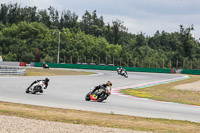 25-to-27th-june-2018;Brno;event-digital-images;motorbikes;no-limits;peter-wileman-photography;trackday;trackday-digital-images