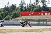 25-to-27th-june-2018;Brno;event-digital-images;motorbikes;no-limits;peter-wileman-photography;trackday;trackday-digital-images