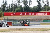 25-to-27th-june-2018;Brno;event-digital-images;motorbikes;no-limits;peter-wileman-photography;trackday;trackday-digital-images
