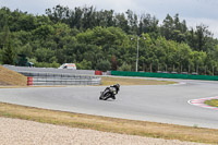25-to-27th-june-2018;Brno;event-digital-images;motorbikes;no-limits;peter-wileman-photography;trackday;trackday-digital-images