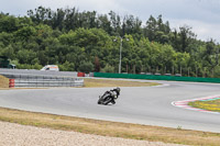25-to-27th-june-2018;Brno;event-digital-images;motorbikes;no-limits;peter-wileman-photography;trackday;trackday-digital-images
