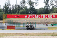 25-to-27th-june-2018;Brno;event-digital-images;motorbikes;no-limits;peter-wileman-photography;trackday;trackday-digital-images