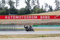 25-to-27th-june-2018;Brno;event-digital-images;motorbikes;no-limits;peter-wileman-photography;trackday;trackday-digital-images
