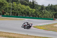 25-to-27th-june-2018;Brno;event-digital-images;motorbikes;no-limits;peter-wileman-photography;trackday;trackday-digital-images