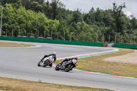25-to-27th-june-2018;Brno;event-digital-images;motorbikes;no-limits;peter-wileman-photography;trackday;trackday-digital-images